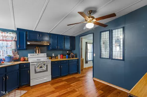 4320 Mitchell Mill Rd, Wake Forest, NC 27587 photo 20