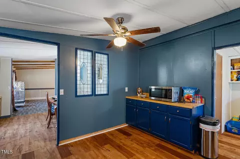 4320 Mitchell Mill Rd, Wake Forest, NC 27587 photo 10