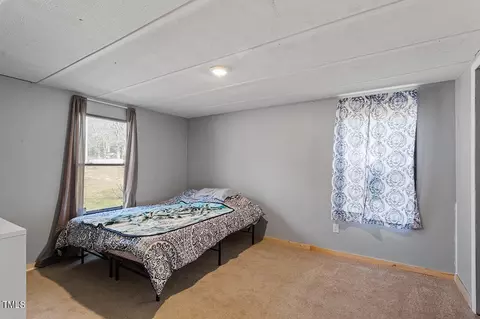 4320 Mitchell Mill Rd, Wake Forest, NC 27587 photo 17