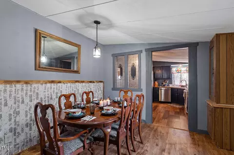 4320 Mitchell Mill Rd, Wake Forest, NC 27587 photo 9