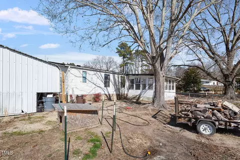 4320 Mitchell Mill Rd, Wake Forest, NC 27587 photo 23
