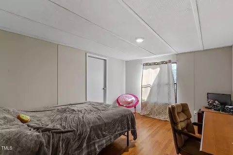 4320 Mitchell Mill Rd, Wake Forest, NC 27587 photo 15