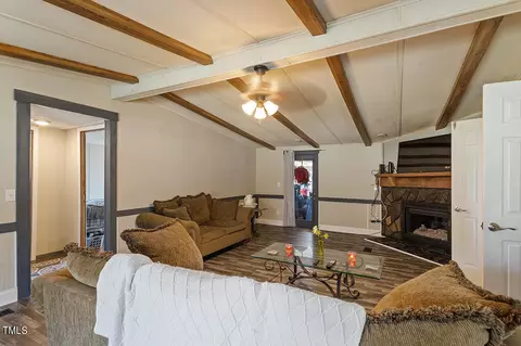 4320 Mitchell Mill Rd, Wake Forest, NC 27587 photo 4