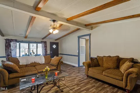 4320 Mitchell Mill Rd, Wake Forest, NC 27587 photo 3