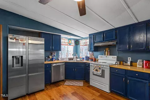 4320 Mitchell Mill Rd, Wake Forest, NC 27587 photo 19