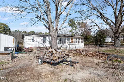 4320 Mitchell Mill Rd, Wake Forest, NC 27587 photo 24