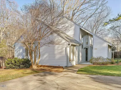 2616 Catalina Dr, Raleigh, NC 27607