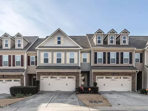 35 Reunion, Garner, NC 27529