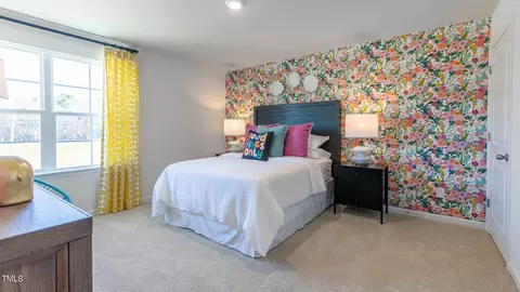3633 Drafton Dr, Raleigh, NC 27610 photo 27