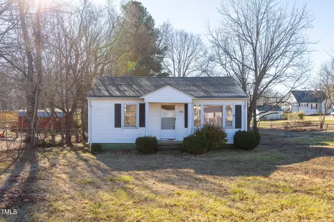1706 Maryland Ave, Eden, NC 27288