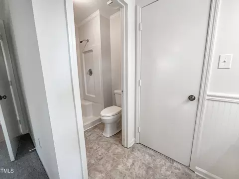 111 Cameron Ct, Cary, NC 27511 photo 14