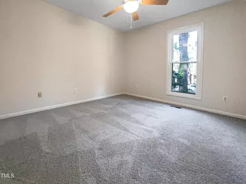 111 Cameron Ct, Cary, NC 27511 photo 10
