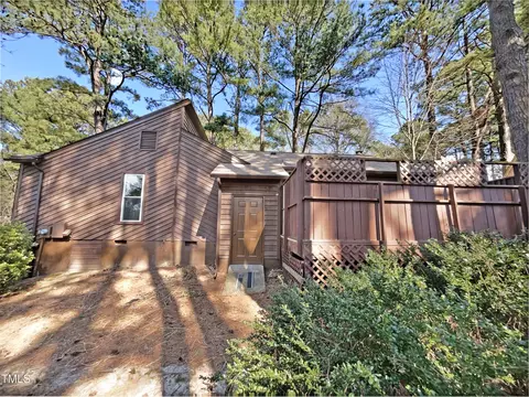111 Cameron Ct, Cary, NC 27511 photo 19