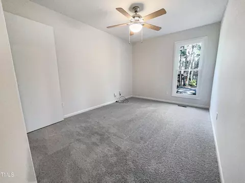111 Cameron Ct, Cary, NC 27511 photo 11
