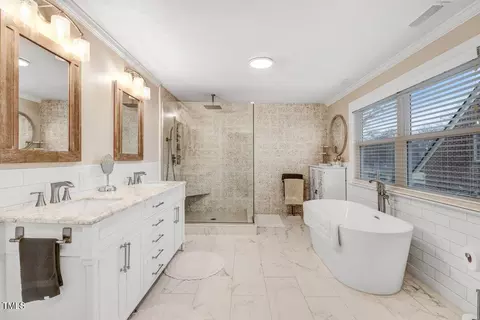 1101 Park Ave, Goldsboro, NC 27530