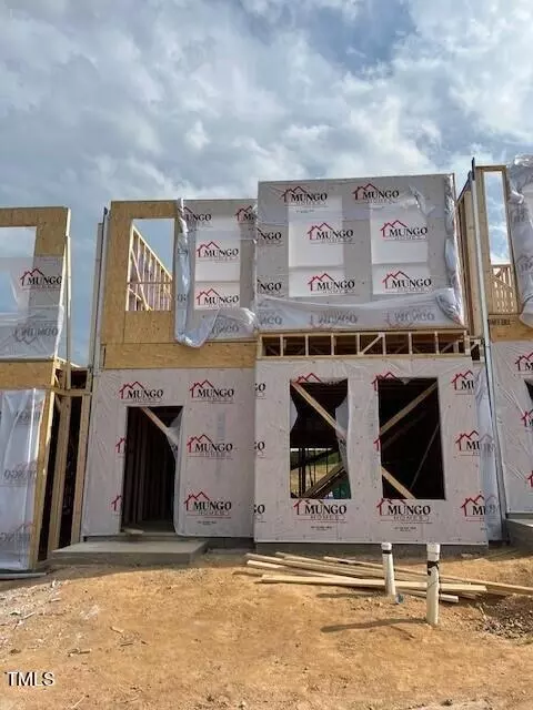 128 Chesapeake Commons St #67, Garner, NC 27529
