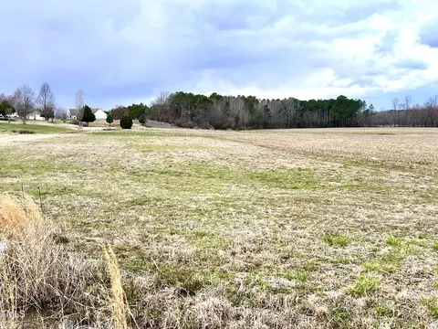 121 Ridge Rd, Ahoskie, NC 27910