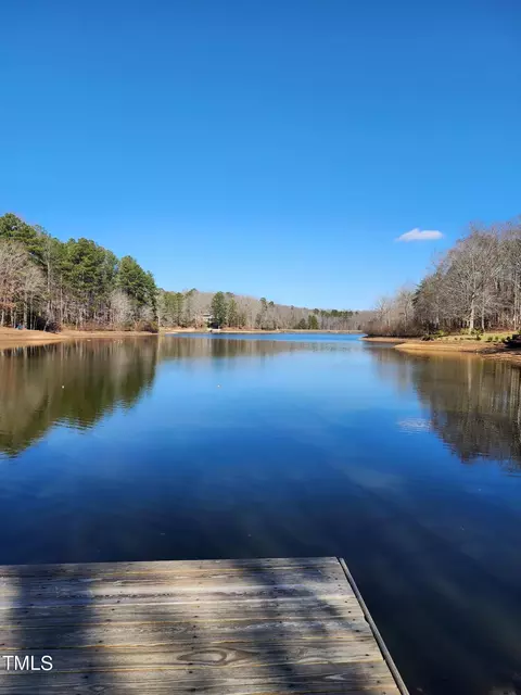 487 Beechwood Rd, Franklinton, NC 27525