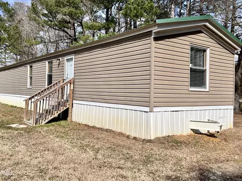 133 Jackson St, Aulander, NC 27805