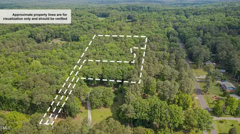 View/Area - 2222 Umstead Rd, Durham, NC 27712 photo 7 of 10