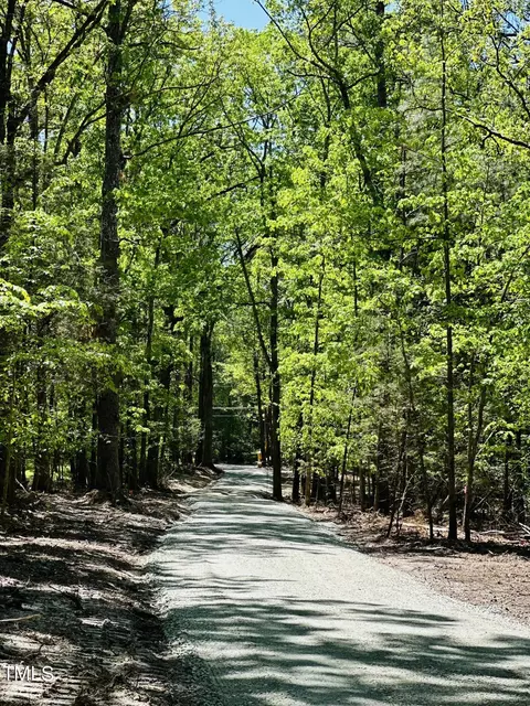 Other - 2222 Umstead Rd, Durham, NC 27712 photo 2 of 6