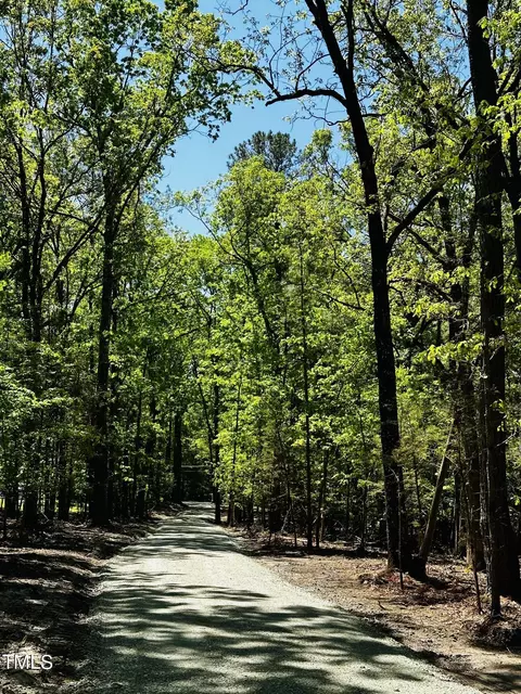 Other - 2222 Umstead Rd, Durham, NC 27712 photo 4 of 6