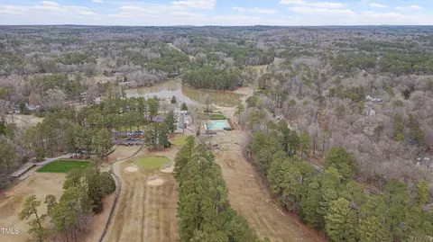 View/Area - 2222 Umstead Rd, Durham, NC 27712 photo 6 of 10