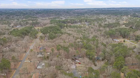 View/Area - 2222 Umstead Rd, Durham, NC 27712 photo 4 of 10