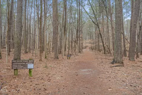 Other - 2222 Umstead Rd, Durham, NC 27712 photo 6 of 6