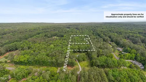 View/Area - 2222 Umstead Rd, Durham, NC 27712 photo 10 of 10