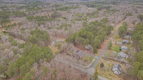 View/Area - 2222 Umstead Rd, Durham, NC 27712 photo 3 of 10