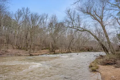 View/Area - 2222 Umstead Rd, Durham, NC 27712 photo 1 of 10
