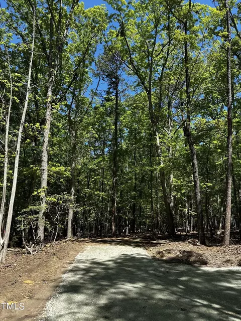 Other - 2222 Umstead Rd, Durham, NC 27712 photo 3 of 6