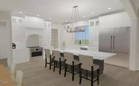 Other - 2222 Umstead Rd, Durham, NC 27712 photo 5 of 6