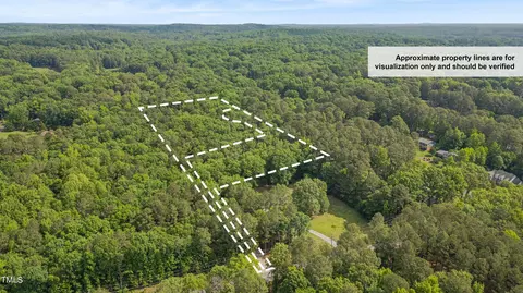 View/Area - 2222 Umstead Rd, Durham, NC 27712 photo 9 of 10