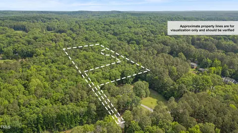 2222 Umstead Rd, Durham, NC 27712 photo 15