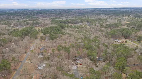 2222 Umstead Rd, Durham, NC 27712 photo 10