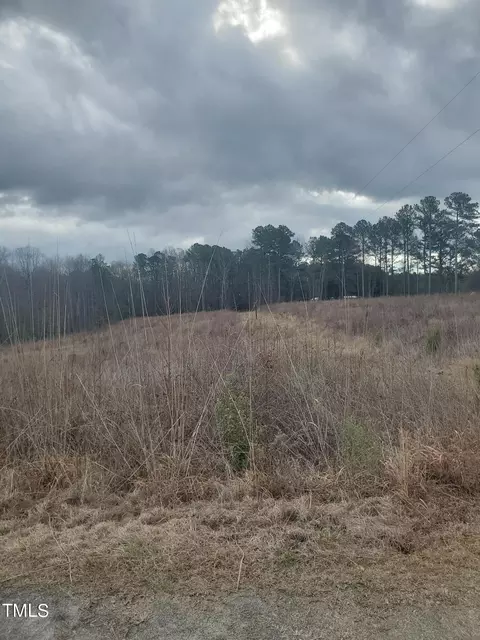 00 Pritchett Rd, Warrenton, NC 27589 photo 7