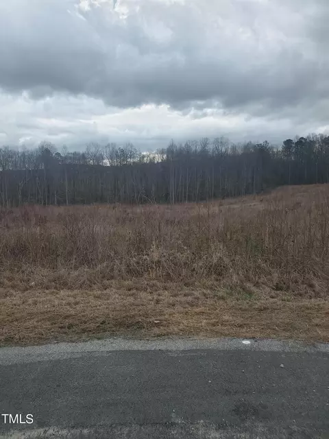 00 Pritchett Rd, Warrenton, NC 27589 photo 6