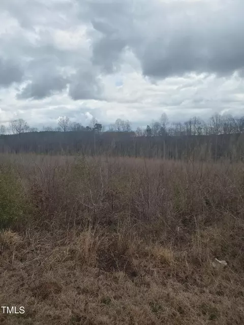 00 Pritchett Rd, Warrenton, NC 27589 photo 5