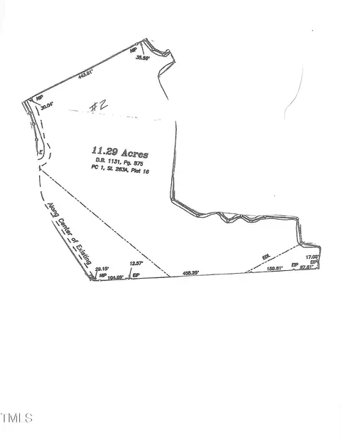 00 Pritchett Rd, Warrenton, NC 27589 photo 4