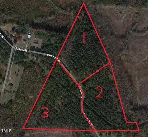 000 Pritchett Rd, Warrenton, NC 27589