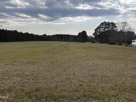 3316 Steel Bridge Rd, Clayton, NC 27520