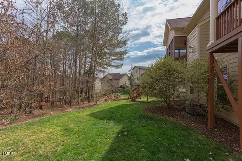 903 S Bend Dr, Durham, NC 27713 photo 29