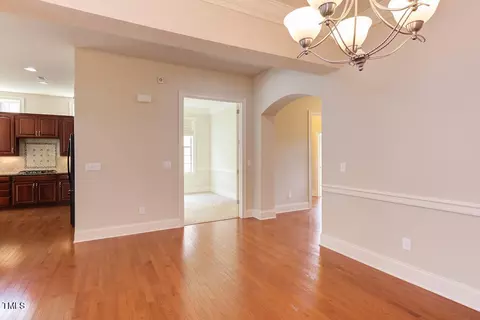 903 S Bend Dr, Durham, NC 27713 photo 6