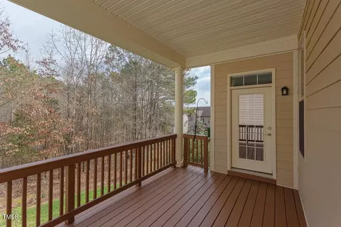 903 S Bend Dr, Durham, NC 27713 photo 28