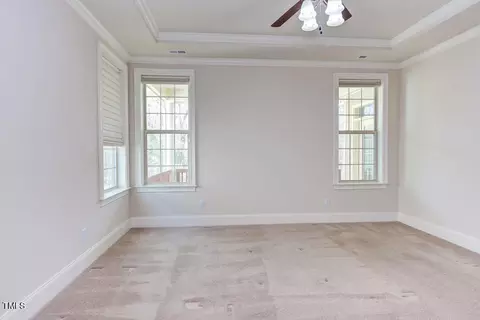 903 S Bend Dr, Durham, NC 27713 photo 17