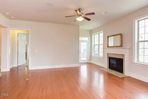 903 S Bend Dr, Durham, NC 27713 photo 15