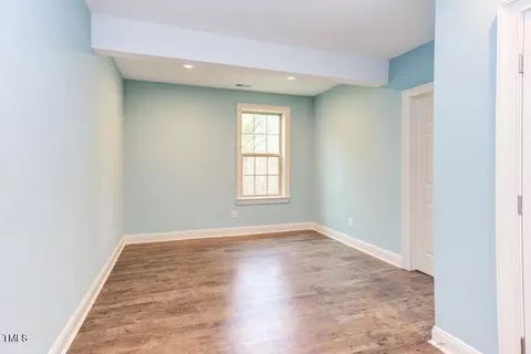 903 S Bend Dr, Durham, NC 27713 photo 25