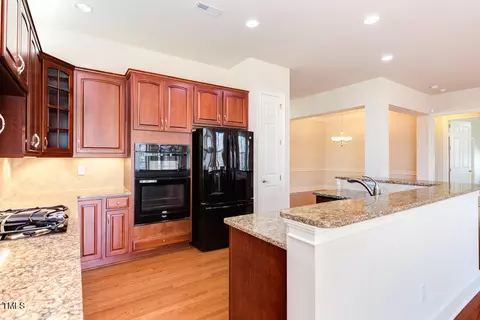 903 S Bend Dr, Durham, NC 27713 photo 13